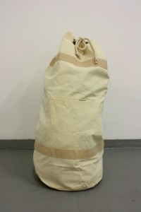 Sailors bag BT