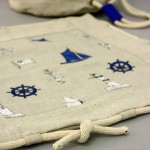 Sailing accessories