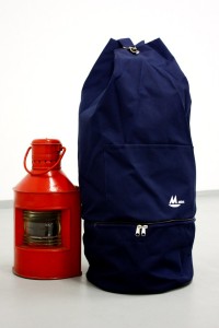 Msail, sailing bag SKIPPER