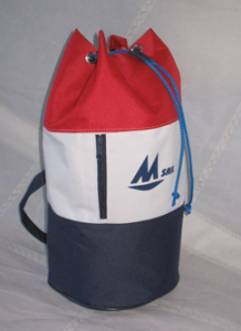 Msail - NAOMI bag